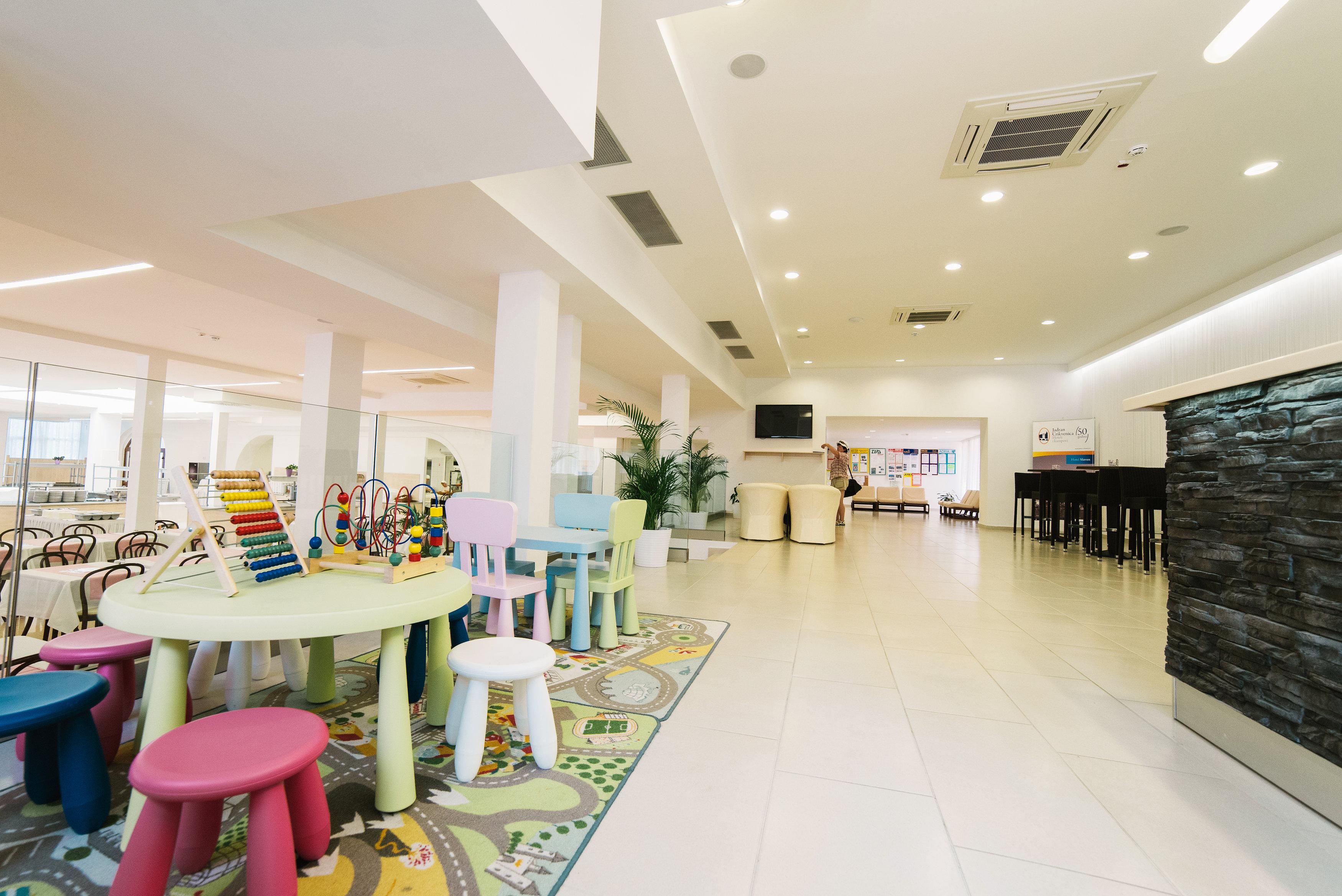 Hotel Slaven سيلتسي المظهر الخارجي الصورة
