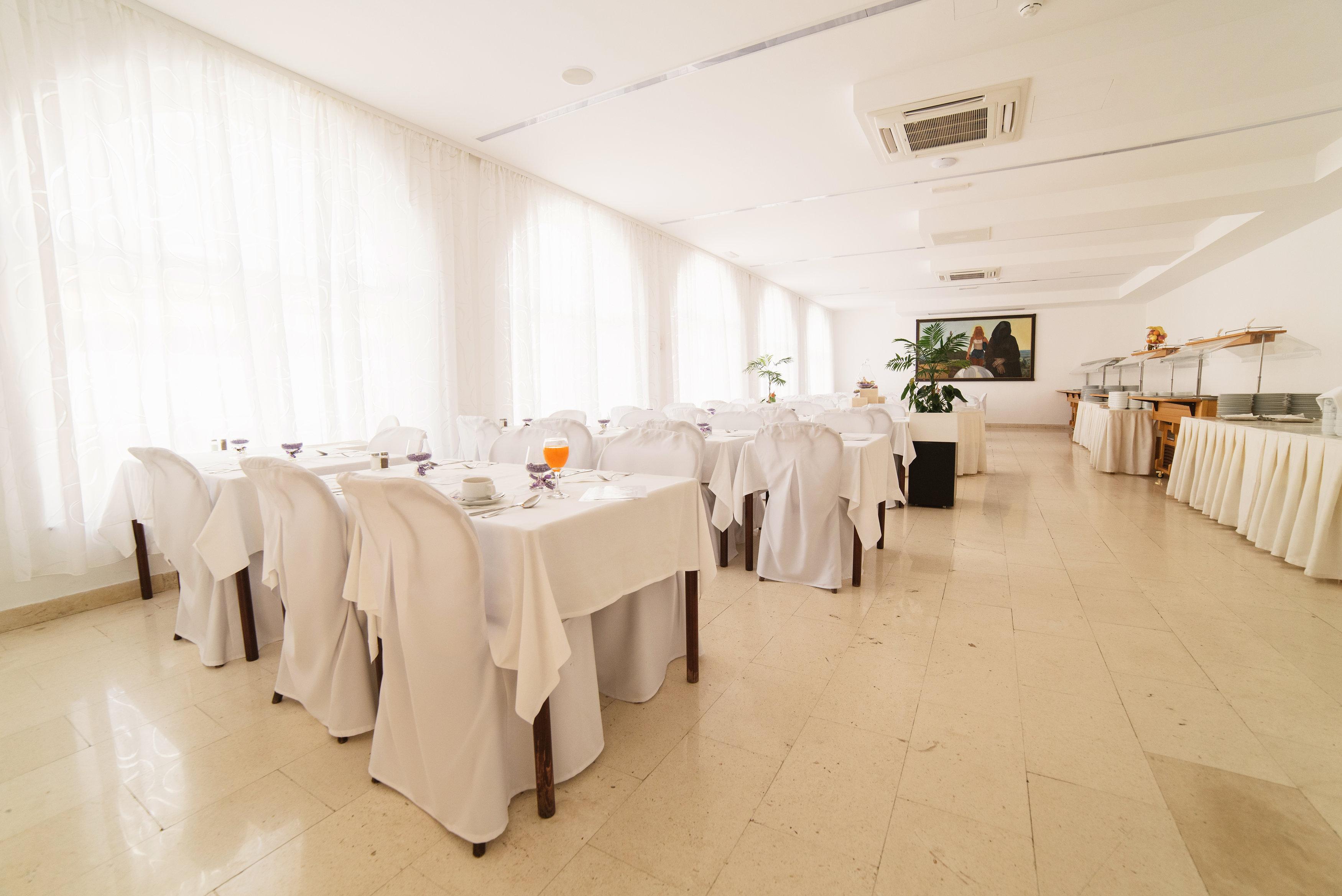 Hotel Slaven سيلتسي المظهر الخارجي الصورة