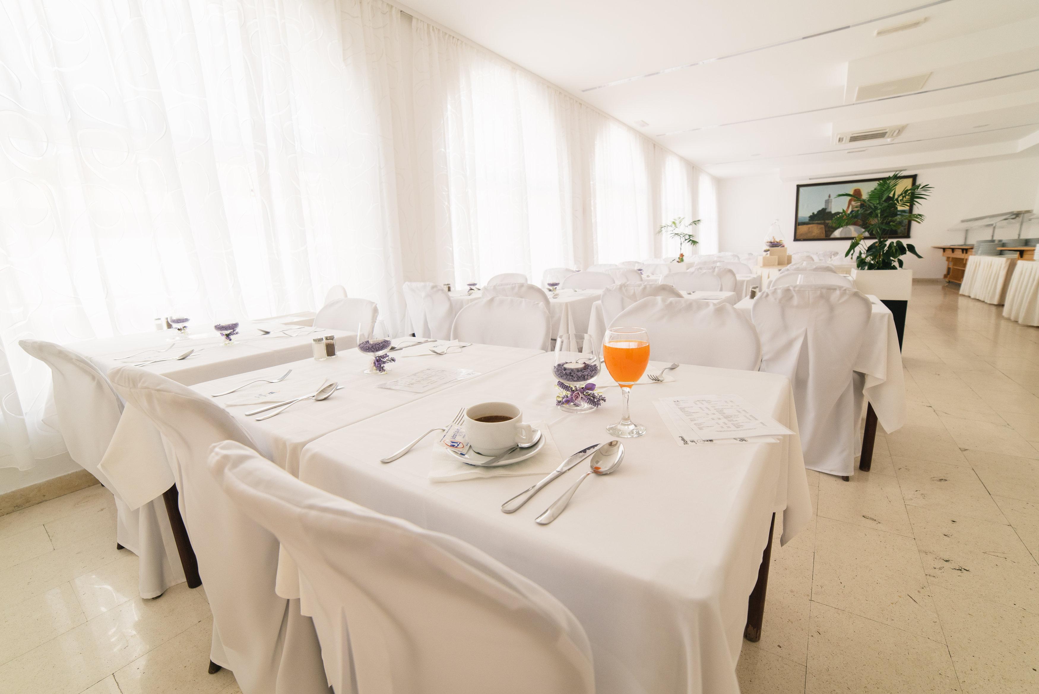 Hotel Slaven سيلتسي المظهر الخارجي الصورة