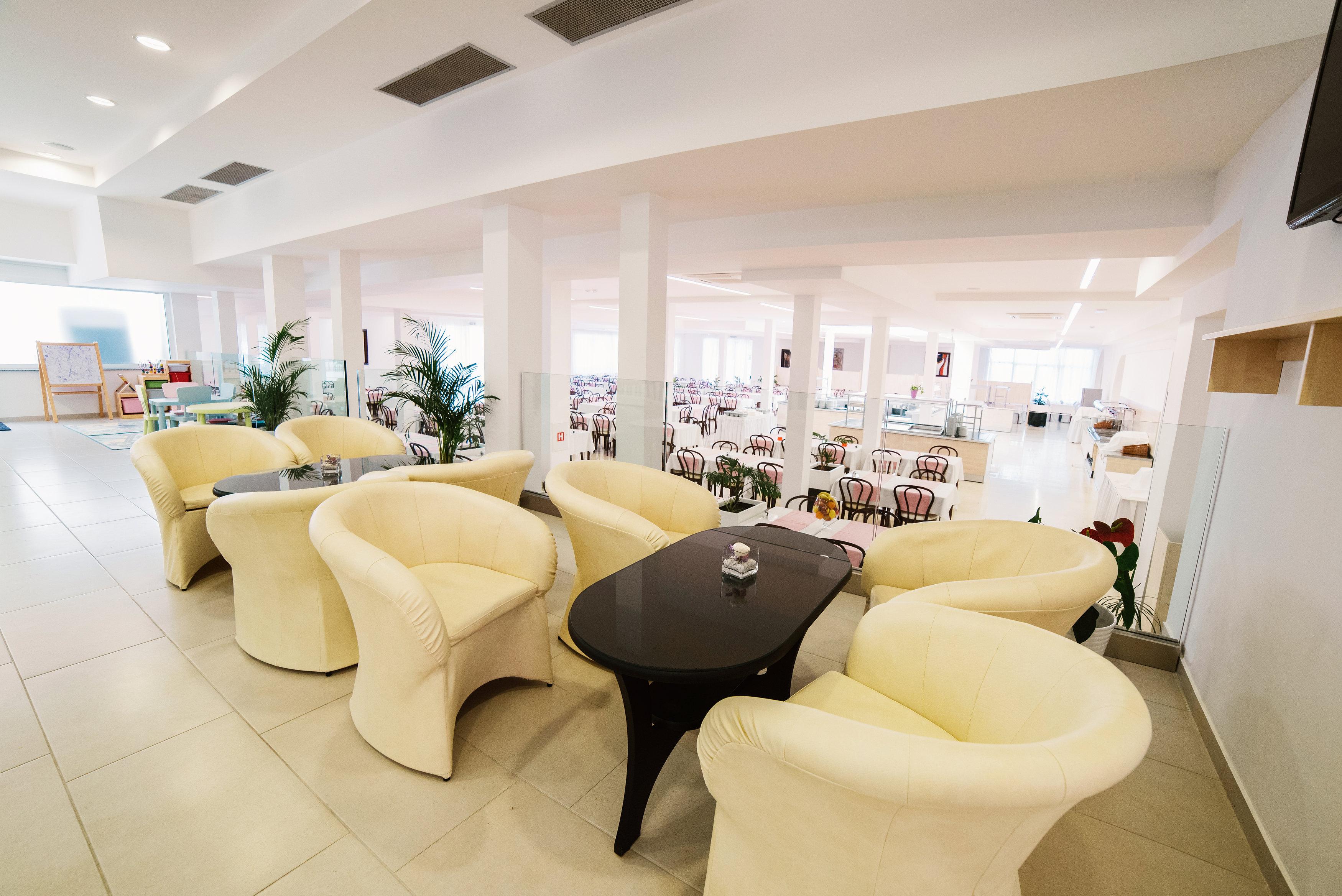 Hotel Slaven سيلتسي المظهر الخارجي الصورة