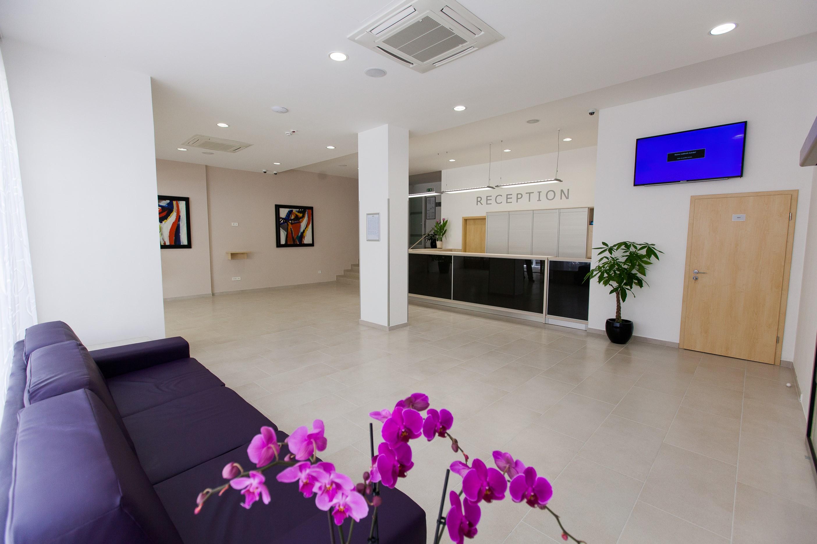 Hotel Slaven سيلتسي المظهر الخارجي الصورة
