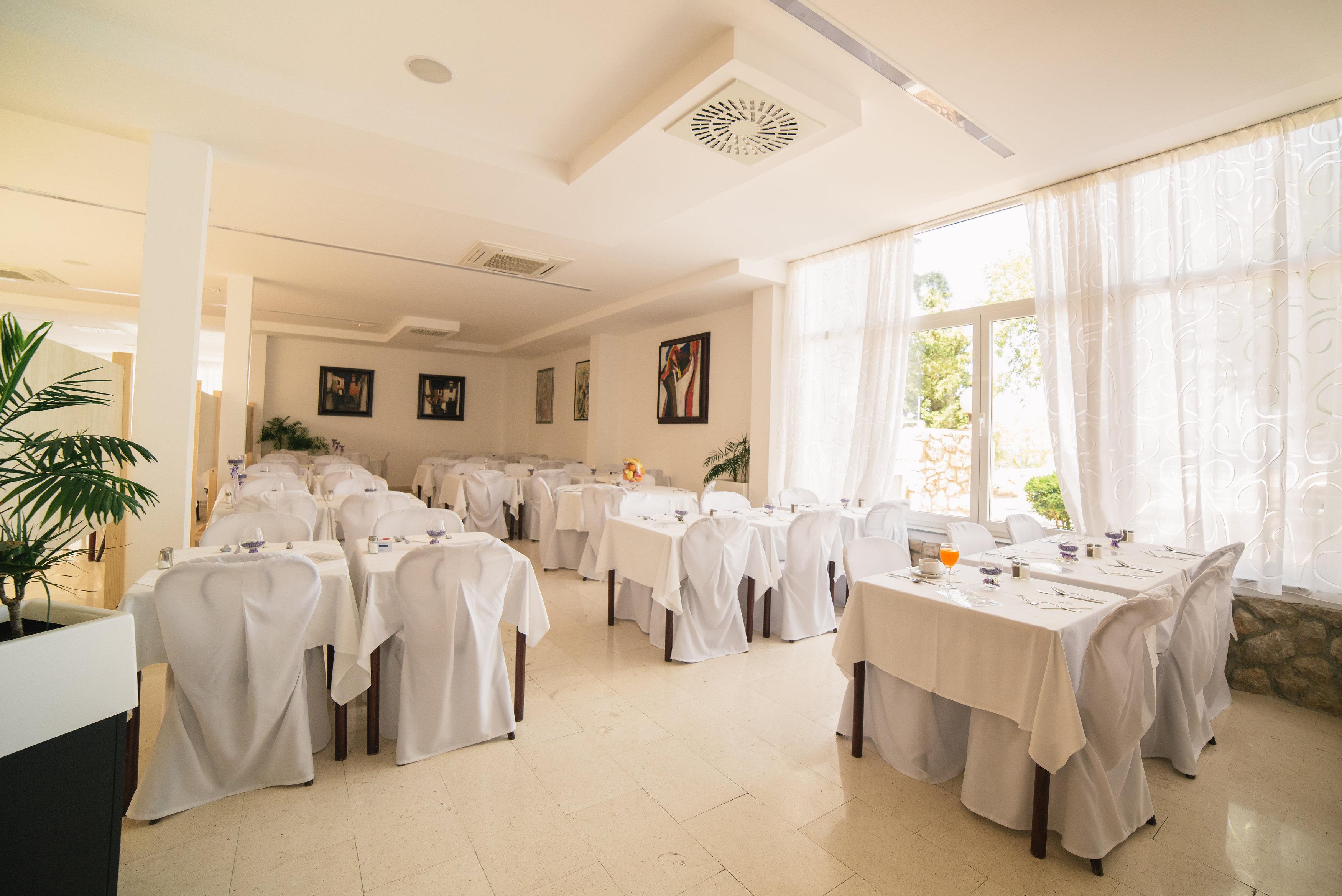 Hotel Slaven سيلتسي المظهر الخارجي الصورة