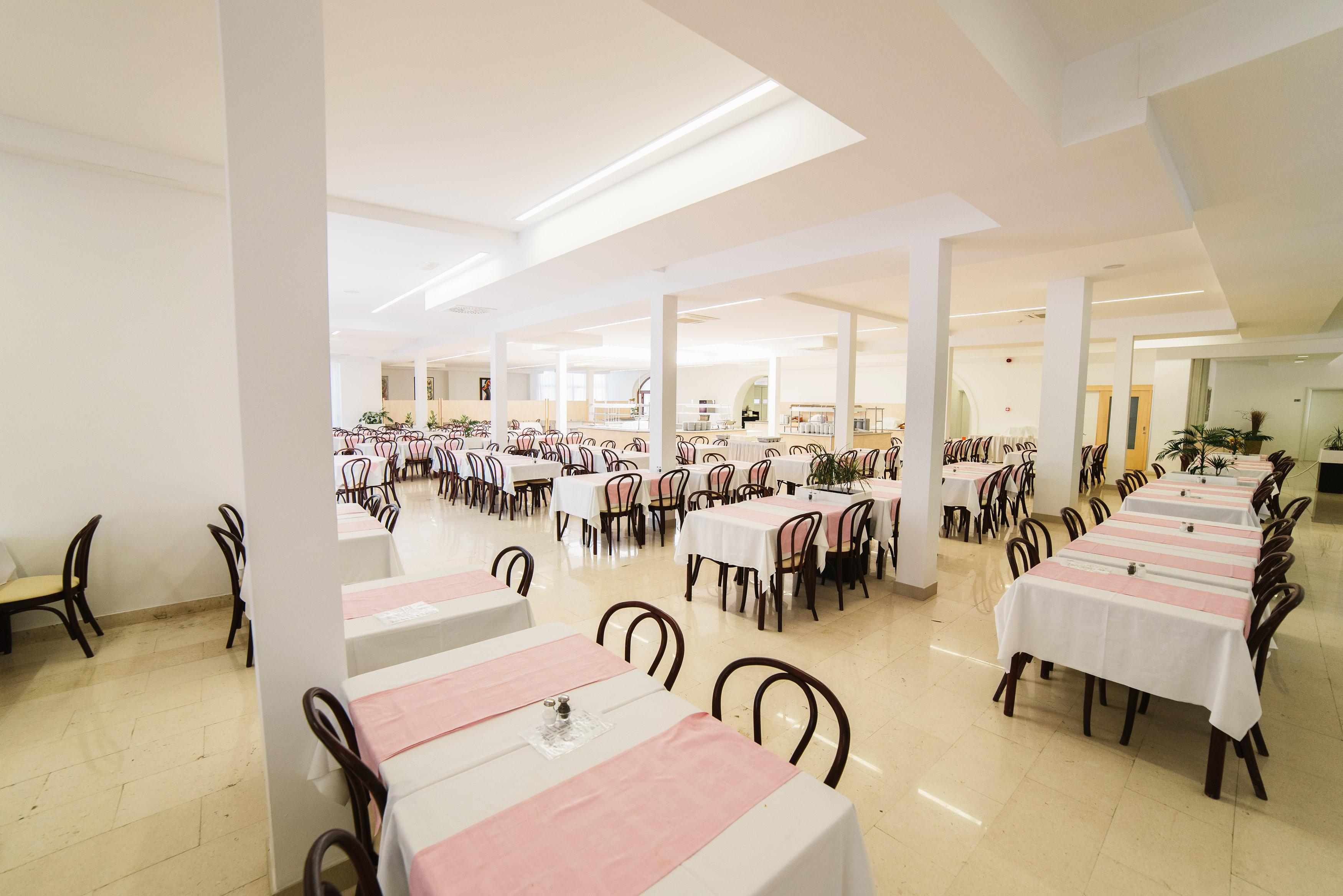 Hotel Slaven سيلتسي المظهر الخارجي الصورة