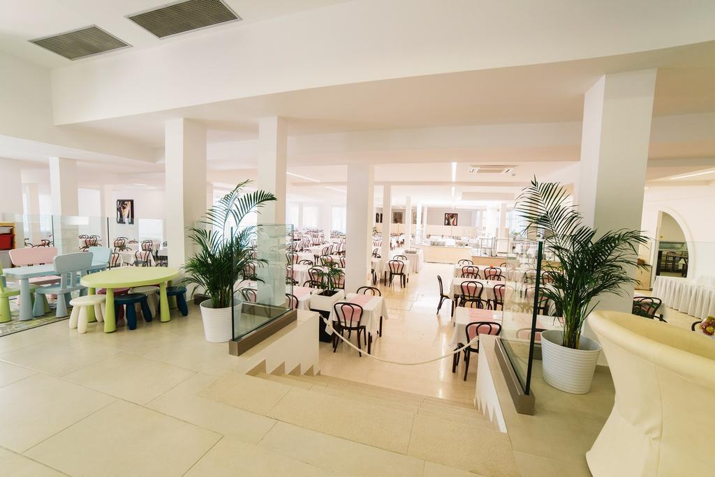 Hotel Slaven سيلتسي المظهر الخارجي الصورة