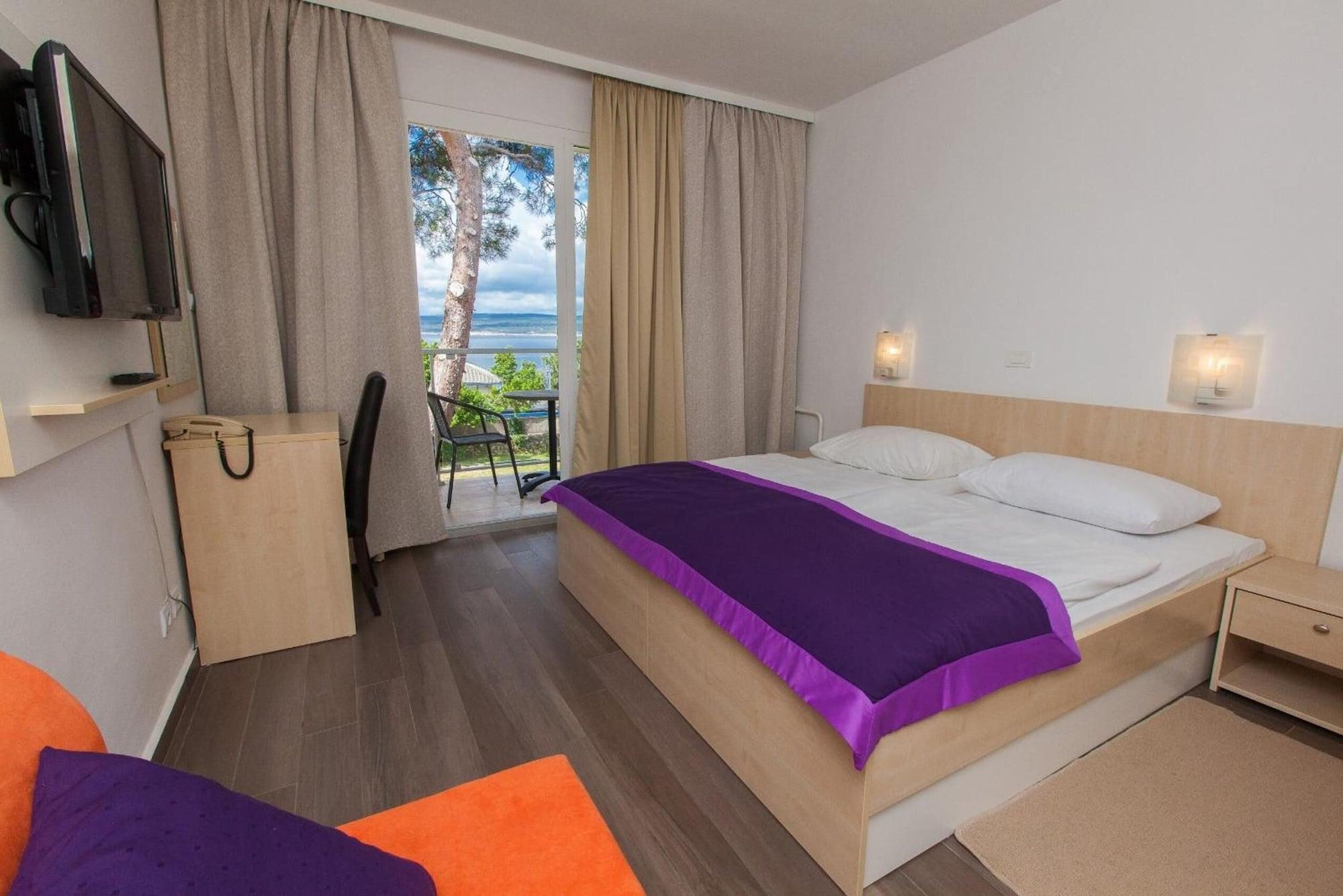 Hotel Slaven سيلتسي المظهر الخارجي الصورة