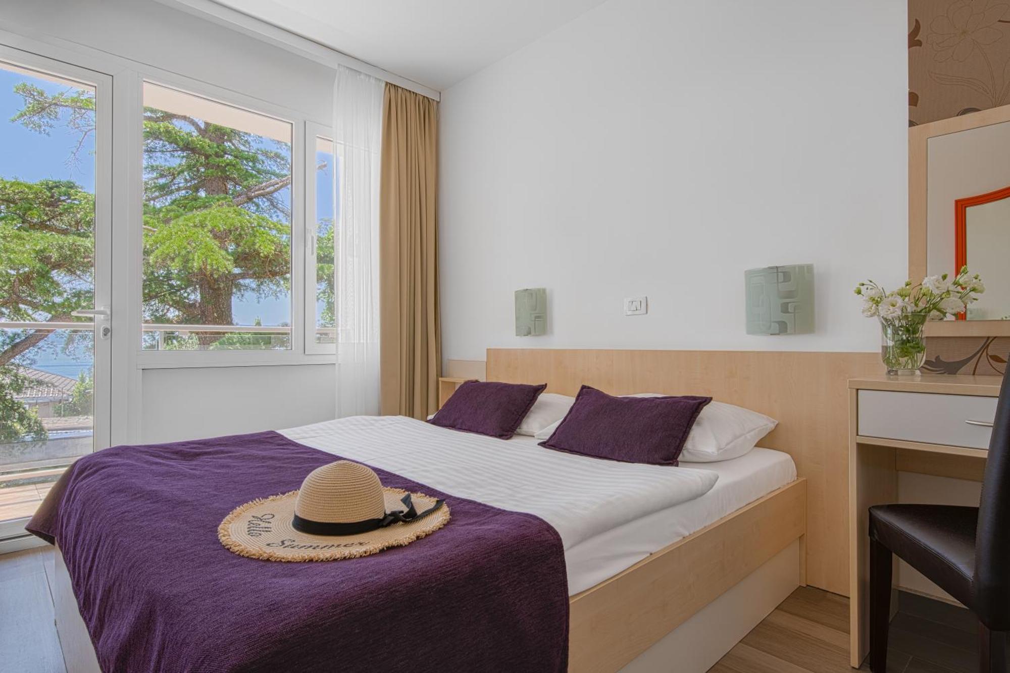 Hotel Slaven سيلتسي المظهر الخارجي الصورة