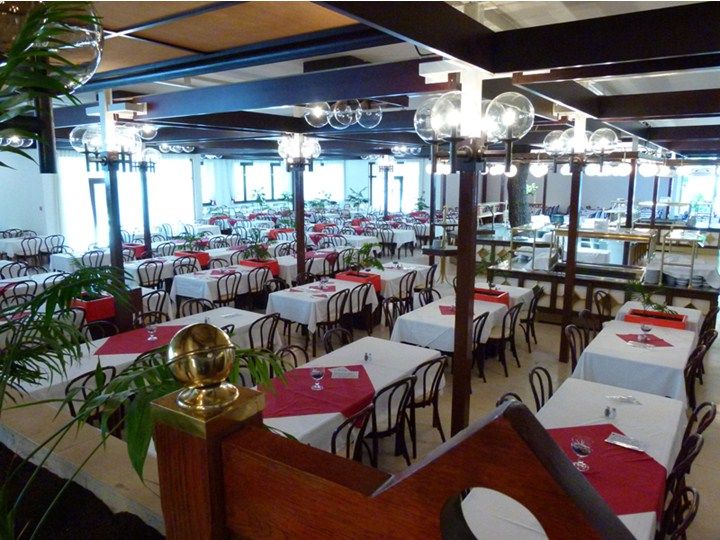 Hotel Slaven سيلتسي المظهر الخارجي الصورة