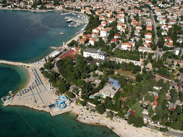 Hotel Slaven سيلتسي المظهر الخارجي الصورة