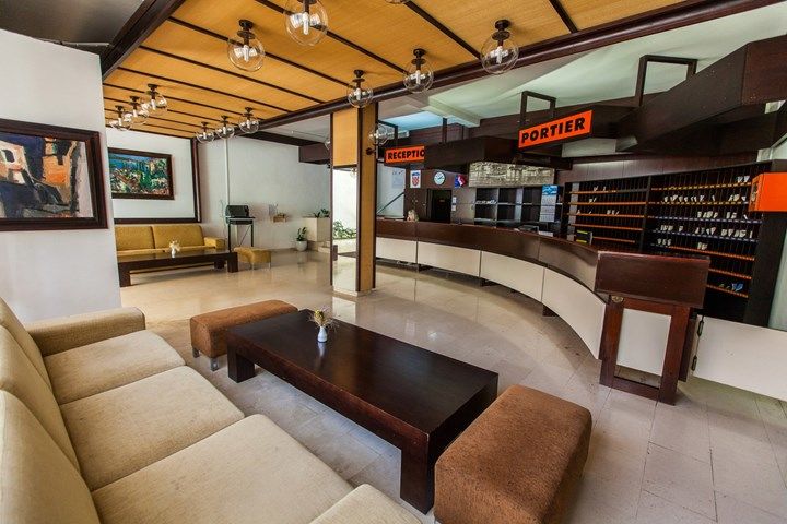 Hotel Slaven سيلتسي المظهر الخارجي الصورة